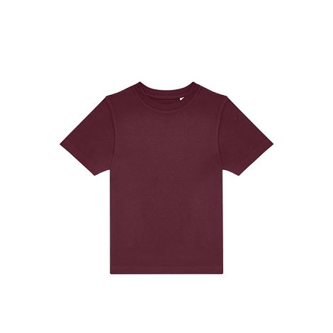  T-shirt enfant #E150