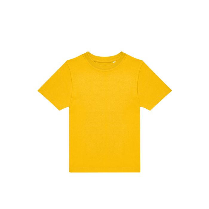  T-shirt enfant #E150