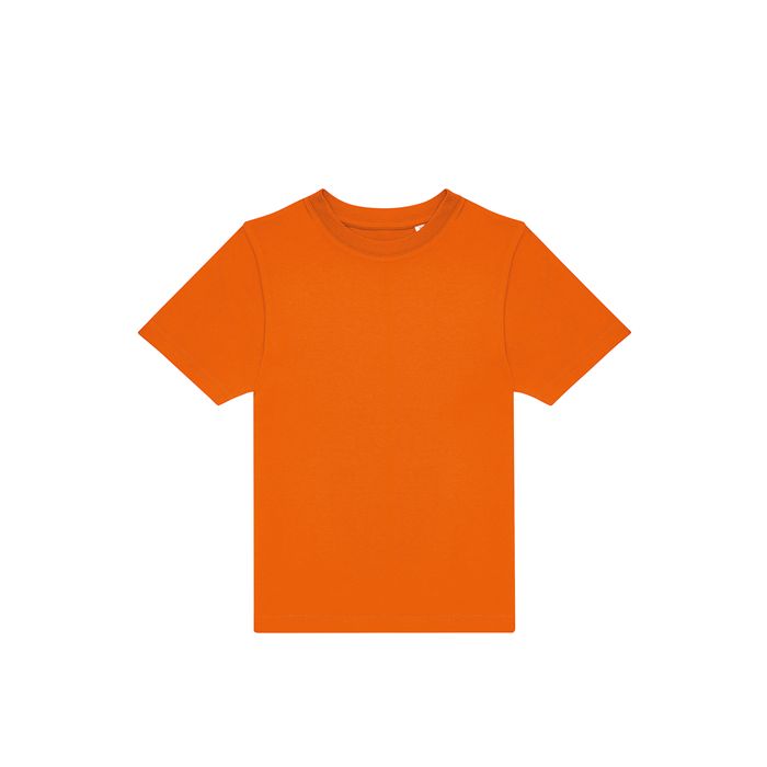  T-shirt enfant #E150