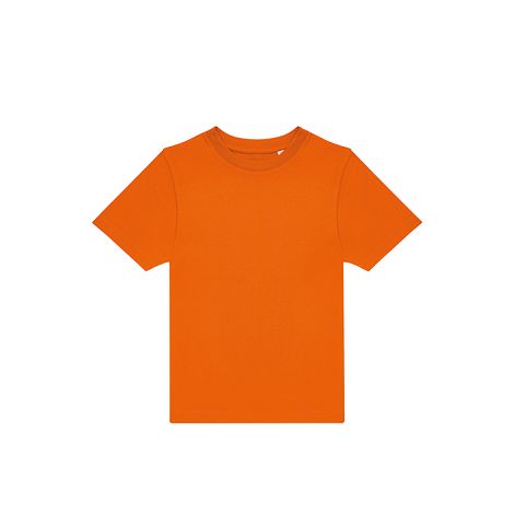  T-shirt enfant #E150