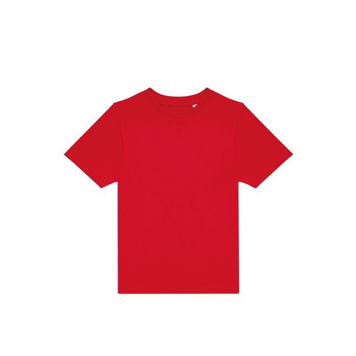  T-shirt enfant #E150