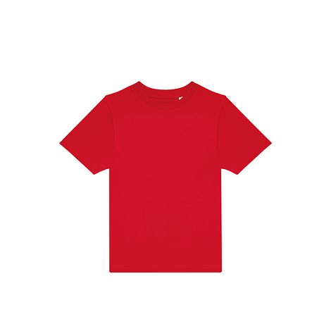  T-shirt enfant #E150
