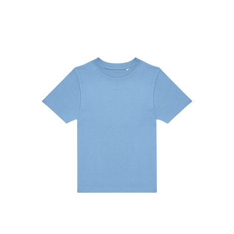 T-shirt enfant #E150