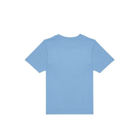  T-shirt enfant #E150