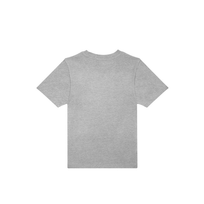  T-shirt enfant #E150