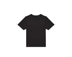 T-shirt enfant #E190