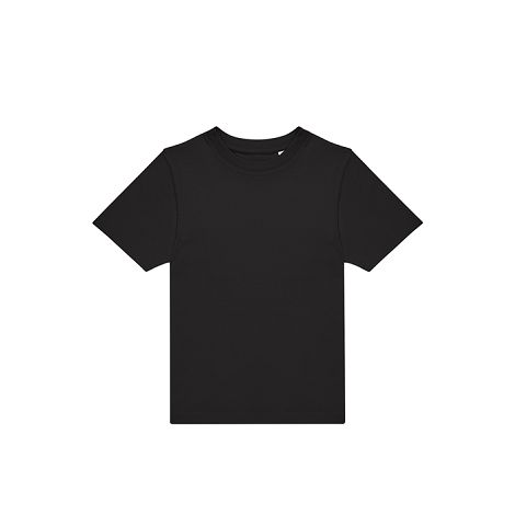  T-shirt enfant #E190