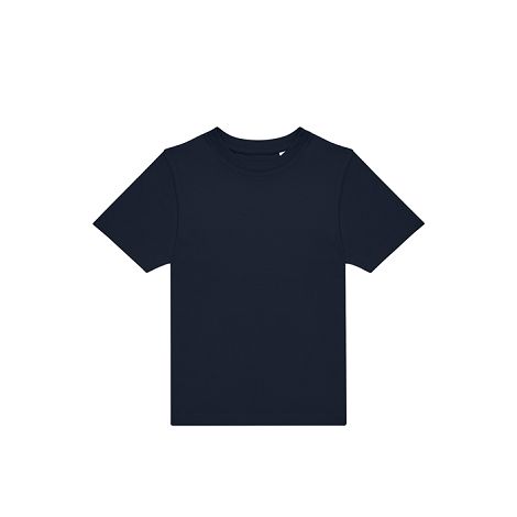  T-shirt enfant #E190