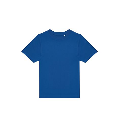  T-shirt enfant #E190