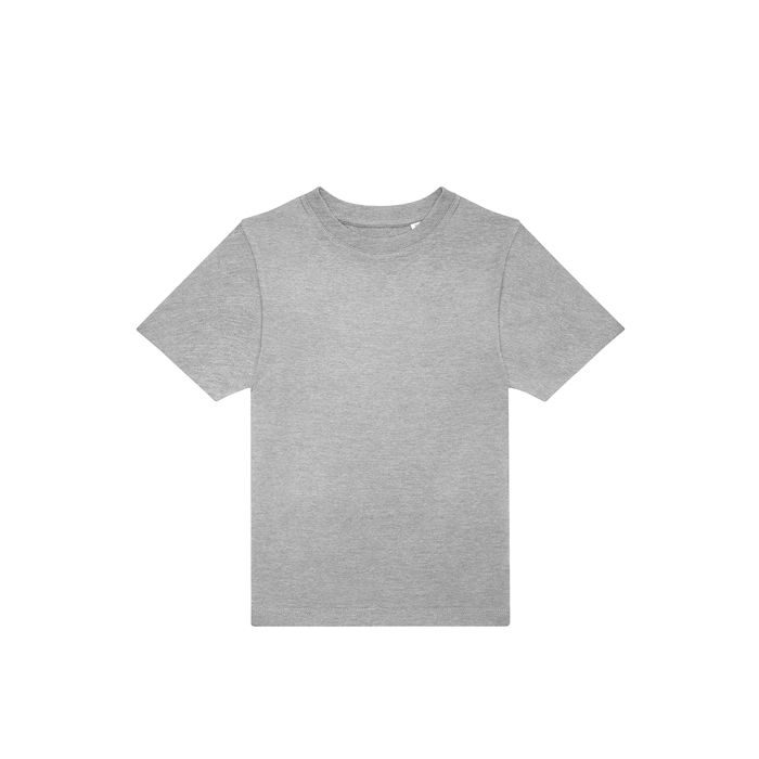  T-shirt enfant #E190