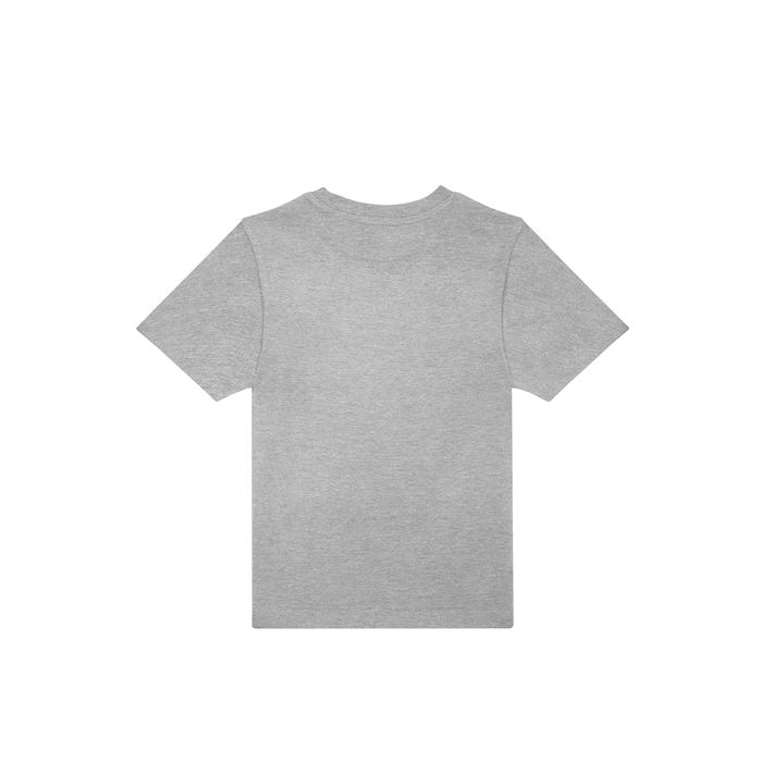  T-shirt enfant #E190