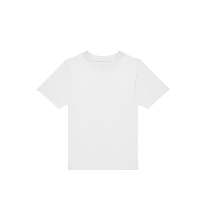  T-shirt enfant #E190
