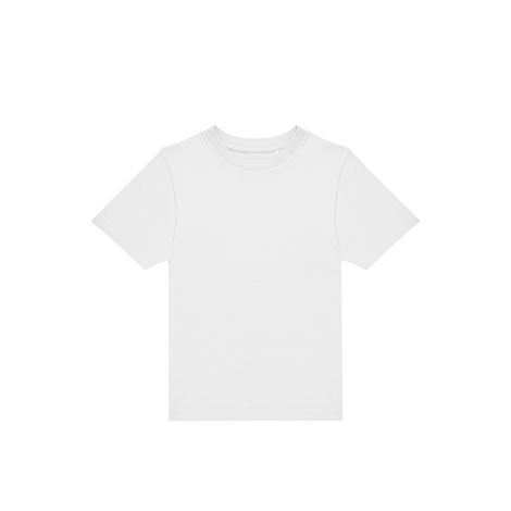  T-shirt enfant #E190