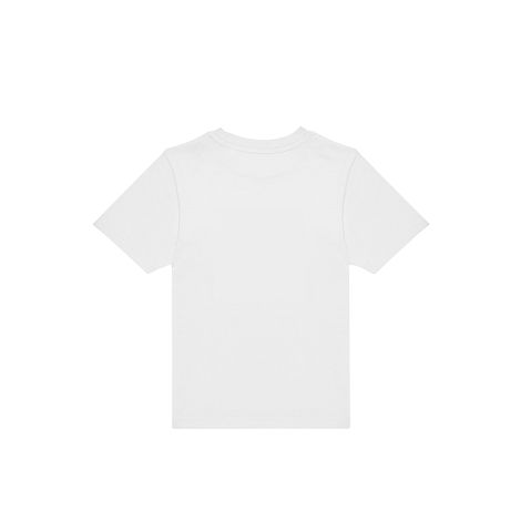  T-shirt enfant #E190