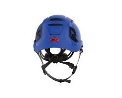 Casque de sécurité EVO® ALTA™ Baseworker™ Vented