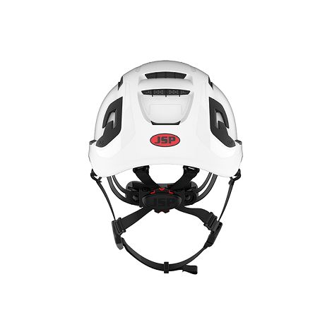  Casque de sécurité EVO® ALTA™ Baseworker™ Vented