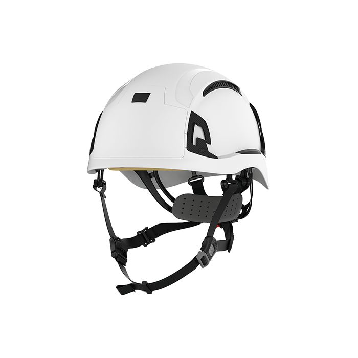  Casque de sécurité EVO® ALTA™ Baseworker™ Vented