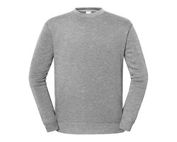 Sweat-shirt Iconic 250