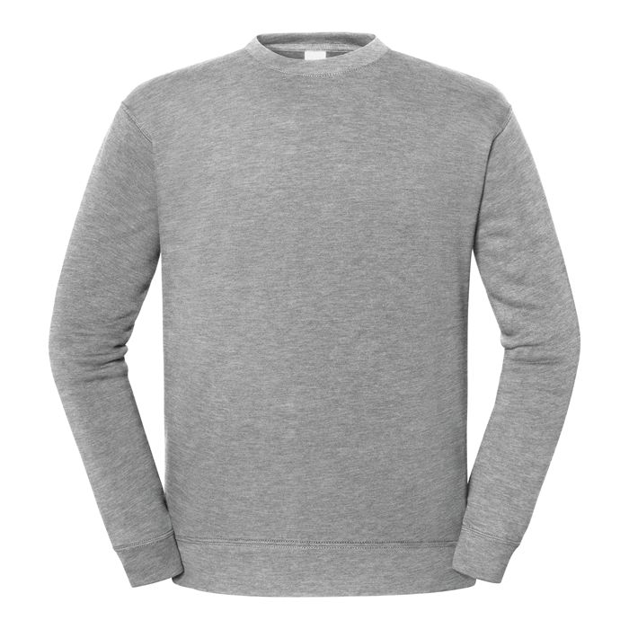  Sweat-shirt Iconic 250