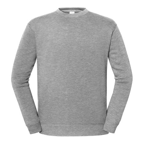  Sweat-shirt Iconic 250