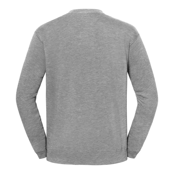  Sweat-shirt Iconic 250