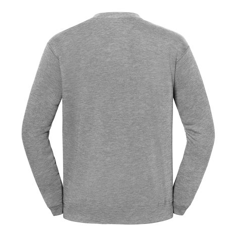  Sweat-shirt Iconic 250