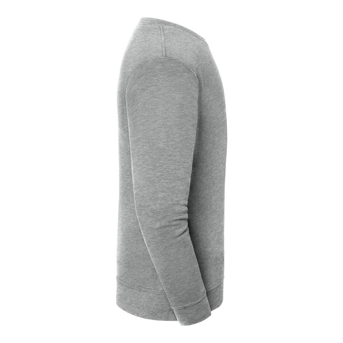  Sweat-shirt Iconic 250