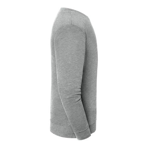  Sweat-shirt Iconic 250