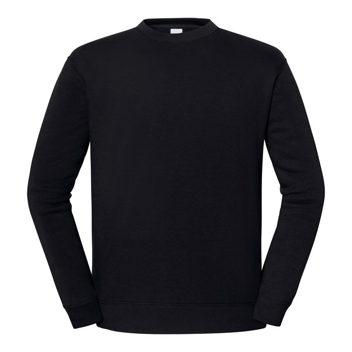  Sweat-shirt Iconic 250