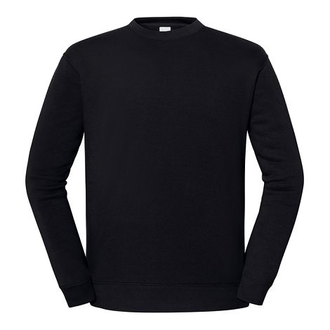  Sweat-shirt Iconic 250