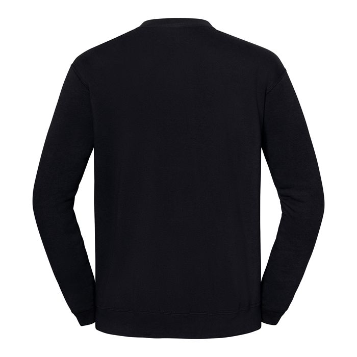  Sweat-shirt Iconic 250