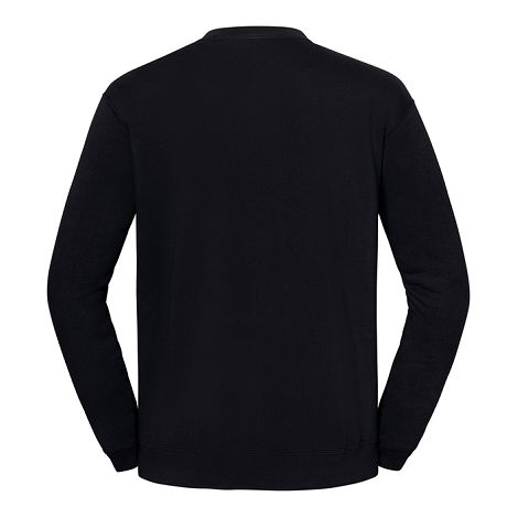  Sweat-shirt Iconic 250