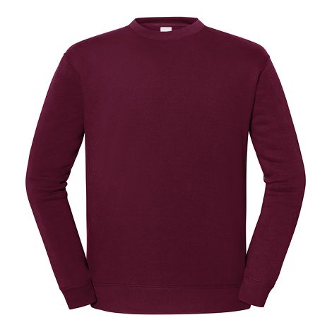  Sweat-shirt Iconic 250