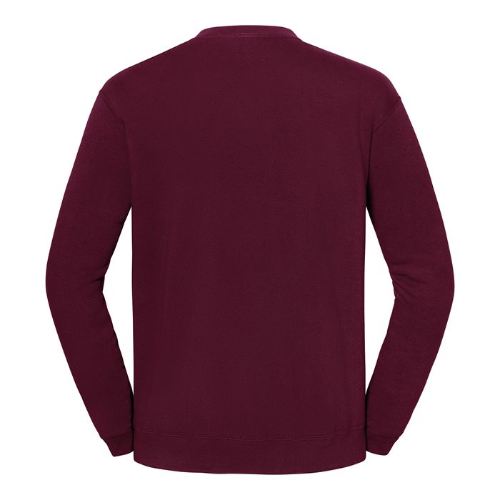  Sweat-shirt Iconic 250