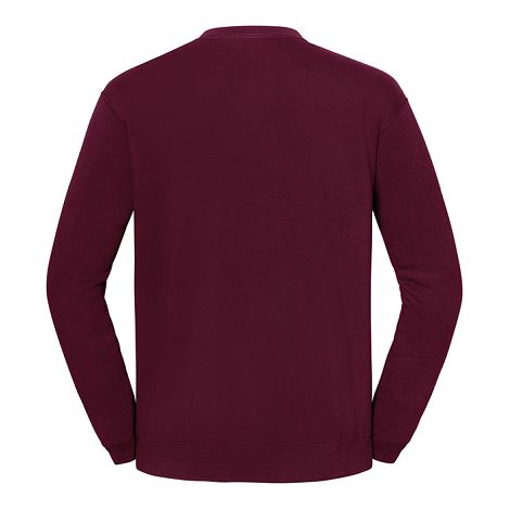  Sweat-shirt Iconic 250