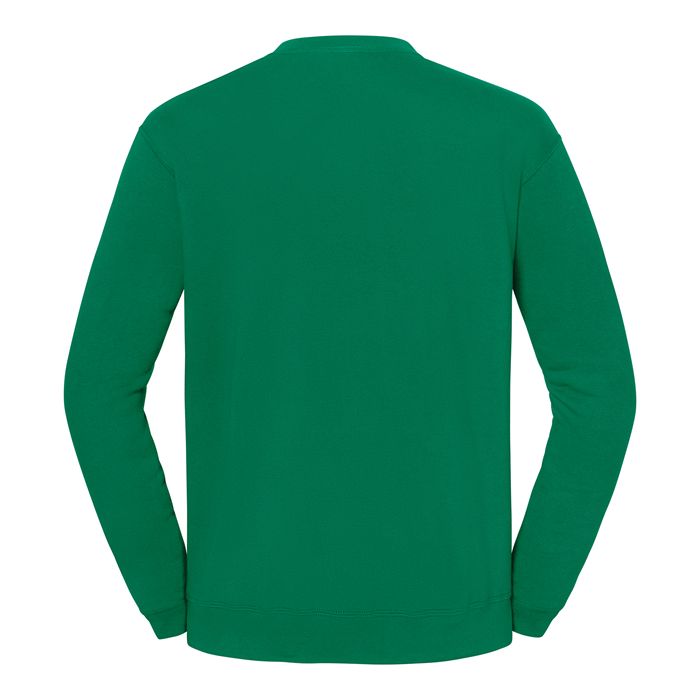  Sweat-shirt Iconic 250