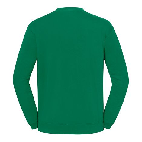  Sweat-shirt Iconic 250