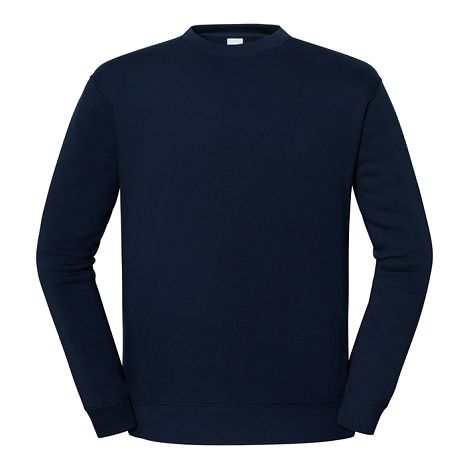  Sweat-shirt Iconic 250