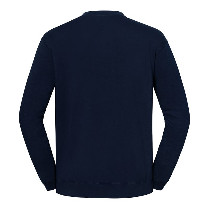  Sweat-shirt Iconic 250