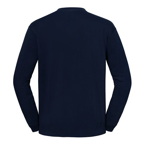  Sweat-shirt Iconic 250