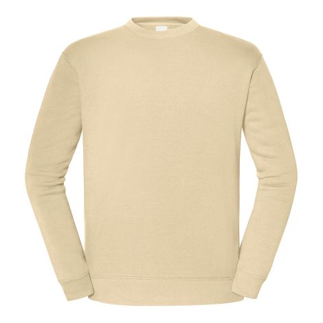  Sweat-shirt Iconic 250