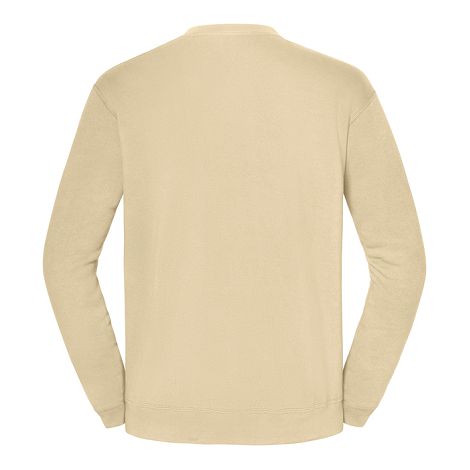  Sweat-shirt Iconic 250