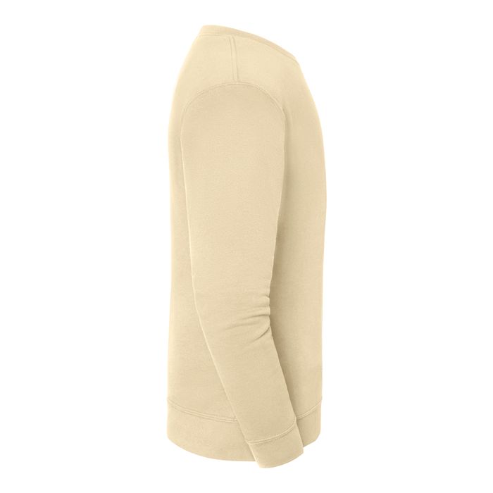  Sweat-shirt Iconic 250