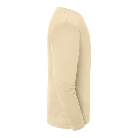  Sweat-shirt Iconic 250