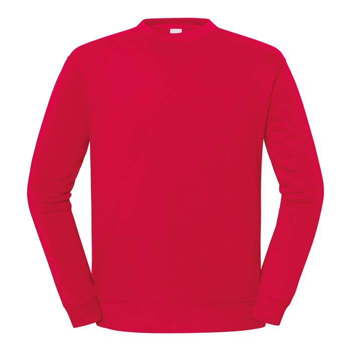  Sweat-shirt Iconic 250