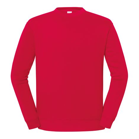  Sweat-shirt Iconic 250