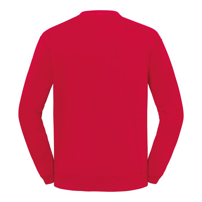  Sweat-shirt Iconic 250