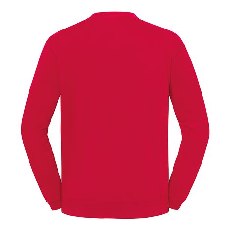  Sweat-shirt Iconic 250