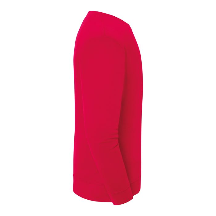  Sweat-shirt Iconic 250