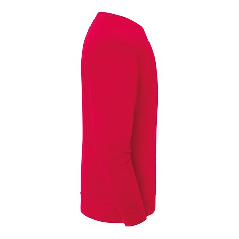  Sweat-shirt Iconic 250